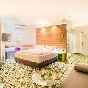 Ibis Styles Hotel Viena