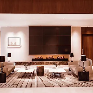 https://hilton-rotterdam.zandvoort-hotels.com