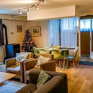 Vakantiewoning Valkenburg , Valkenburg aan de Geul Nederland
