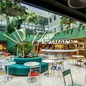 https://the-florian.utrechthotels.net