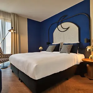 Cityden Stadshart Apart-hotel Amstelveen
